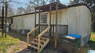 /international/us/170-birmingham-street-montevallo-al-110108491730/