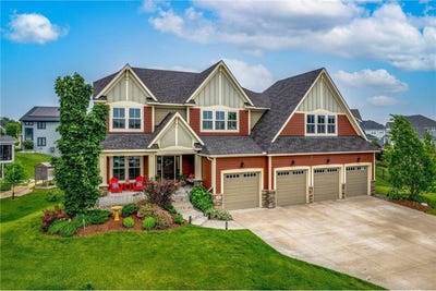 /international/us/9-rapp-farm-boulevard-north-oaks-mn-110098964920/?lang=zh-tw