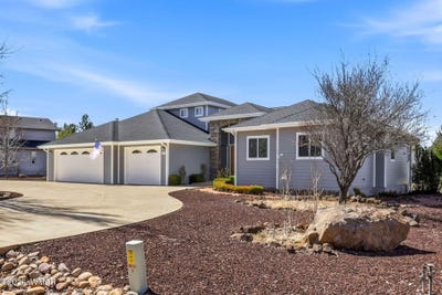 /international/us/880-rainbow-view-drive-lakeside-az-110106239125/