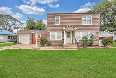 /international/us/231-w-polk-street-mangum-ok-110100353216/