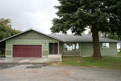 /international/us/7824-dahl-rd-deer-park-wa-110098828869/?lang=en