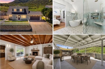 /international/us/8009-shantung-drive-santee-ca-110106379660/