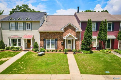 /international/us/1562-river-bend-place-se-decatur-al-110108469580/