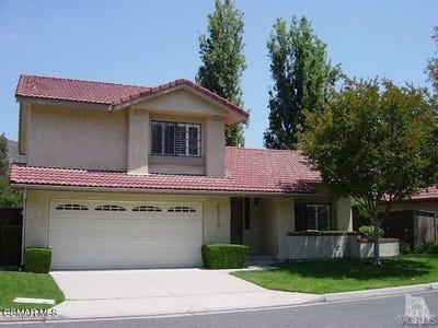 /international/us/6813-eaglehaven-lane-oak-park-ca-110109163029/