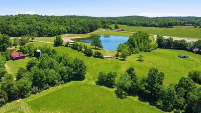 /international/us/5074-beaver-dam-rd-leitchfield-ky-110108014148/