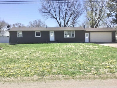 /international/us/305-w-2nd-st-neligh-ne-110107351912/