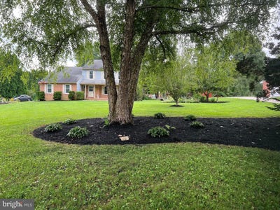 /international/us/2425-cool-spring-road-bel-air-md-110101005924/