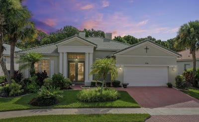 /international/us/656-sw-little-talbot-court-port-saint-lucie-fl-110101492354/?lang=it