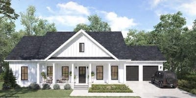 /international/us/mt-calvary-road-lot-2-trenton-sc-110109498531/