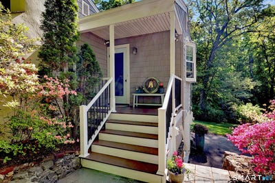 /international/us/10-birch-lane-ridgefield-ct-110108171457/