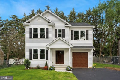/international/us/721-walden-road-elkins-park-pa-110099868876/?lang=zh-tw