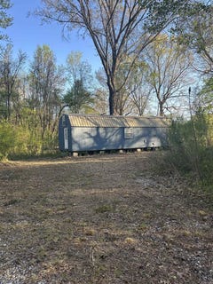 /international/us/422-e-7th-st-prescott-ar-110106802797/