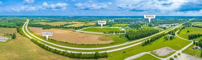 /international/us/0-dorsey-road-winchester-oh-110101358982/?lang=en