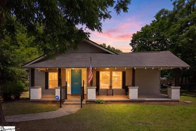 /international/us/502-fleetwood-drive-easley-sc-110108479763/