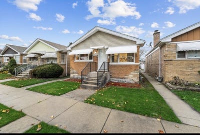 /international/us/3222-s-52nd-court-cicero-il-110105960311/