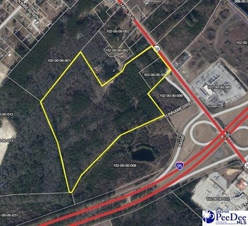 /international/us/tbd-w-highway-38-latta-sc-110100153161/?lang=zh-cn
