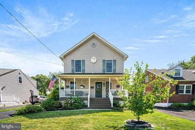 /international/us/109-loller-road-hatboro-pa-110100847889/