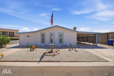 /international/us/3781-s-lakeside-dr-yuma-az-110108616302/