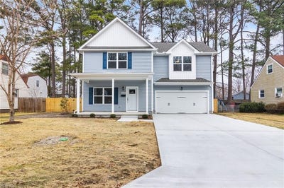 /international/us/8250-carlton-street-norfolk-va-110108452100/