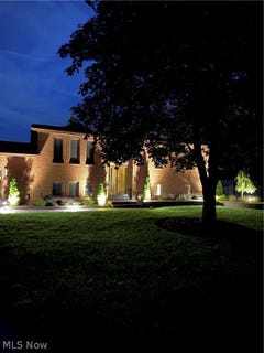 /international/us/4145-cedar-lane-west-salem-oh-110108664833/