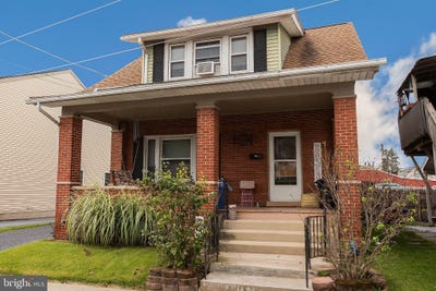 /international/us/152-n-hanover-street-elizabethtown-pa-110110253194/
