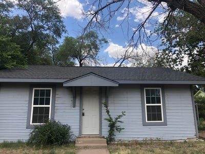 /international/us/513-se-18th-avenue-amarillo-tx-110108254801/