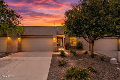 /international/us/1936-s-gardner-drive-chandler-az-110108611310/