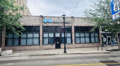 /international/us/308-e-park-central-street-springfield-mo-110108334907/