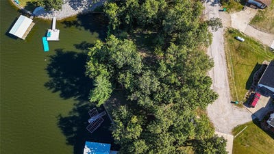 /international/us/310-treasure-hills-ellston-ia-110102592710/
