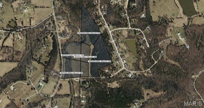 /international/us/woodland-valley-drive-robertsville-mo-110096880584/