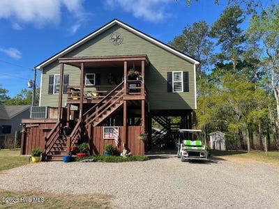/international/us/229-estate-road-atkinson-nc-110107002224/