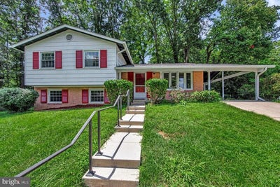 /international/us/6215-forest-mill-ln-laurel-md-110101394341/?lang=en