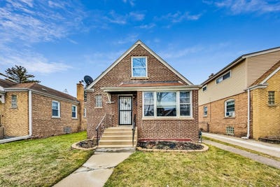 /international/us/14220-s-wabash-avenue-riverdale-il-110098964997/?lang=zh-tw