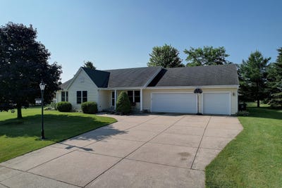 /international/us/404-pleasant-st-eagle-wi-110100515004/