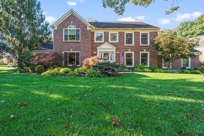 /international/us/1275-avalon-drive-lot-0-hamilton-twp-oh-110120453289/