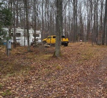 /international/us/8110-w-koeppler-road-ojibwa-wi-110101252584/?lang=zh-tw