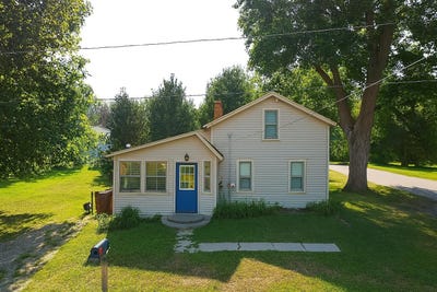 /international/us/255-n-hawley-street-lyons-mi-110101431691/?lang=de