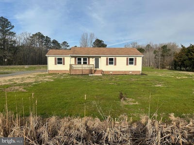 /international/us/3270-whitehaven-rd-tyaskin-md-110106847802/