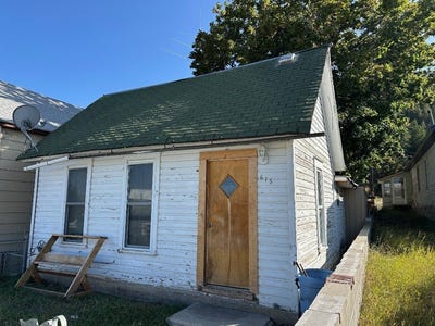 /international/us/615-e-8th-street-anaconda-mt-110102403902/