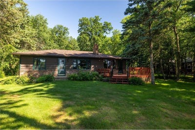 /international/us/20248-fairwood-drive-nevis-mn-110100727451/