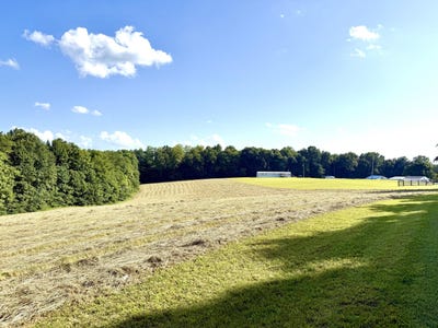 /international/us/765-henson-ridge-road-liberty-ky-110109850694/