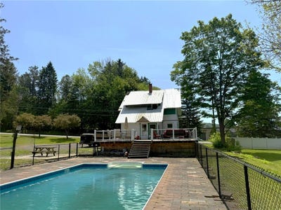 /international/us/4853-state-highway-23-norwich-ny-110099995702/?lang=en