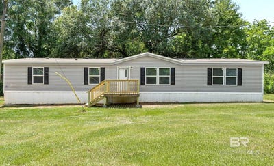 /international/us/25366-pollard-road-daphne-al-110108819557/