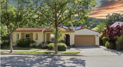 /international/us/7111-eagle-ridge-dr-gilroy-ca-110107652611/