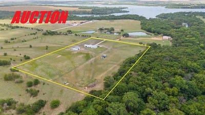 /international/us/1195-buck-creek-road-tioga-tx-110100655418/