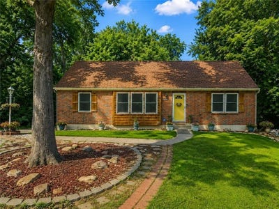 /international/us/6607-nw-quail-run-drive-kansas-city-mo-110108548034/