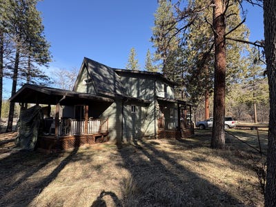 /international/us/315-schneider-ranch-road-mcarthur-ca-110102303300/