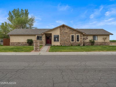 /international/us/1346-blue-sage-drive-fallon-nv-110107503347/