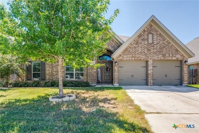 /international/us/2916-glen-view-seguin-tx-110101437841/?lang=fr