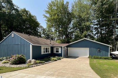/international/us/7180-shore-road-ne-kalkaska-mi-110101307935/?lang=zh-tw